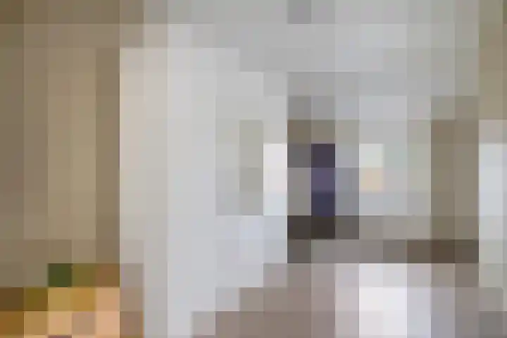 De Kreuzen 4 Erica thumbnail 20