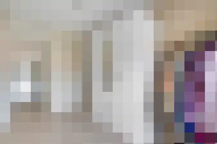 De Kreuzen 4 Erica thumbnail 21
