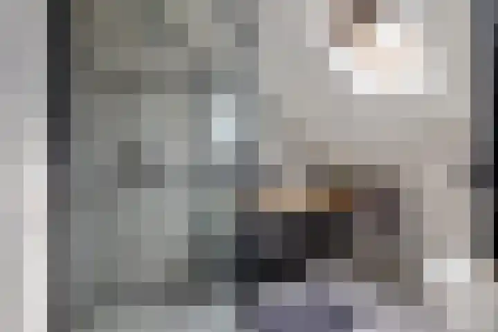 De Kreuzen 4 Erica thumbnail 22