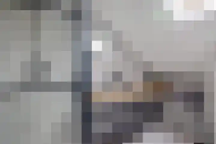 De Kreuzen 4 Erica thumbnail 23