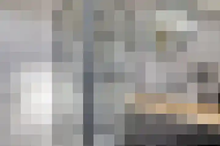 De Kreuzen 4 Erica thumbnail 24