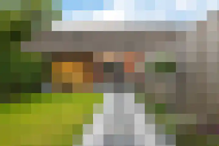 De Kreuzen 4 Erica thumbnail 25