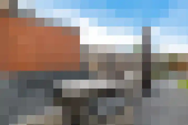 De Kreuzen 4 Erica thumbnail 26