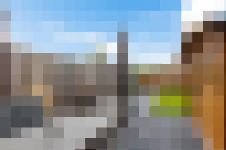De Kreuzen 4 Erica thumbnail 27