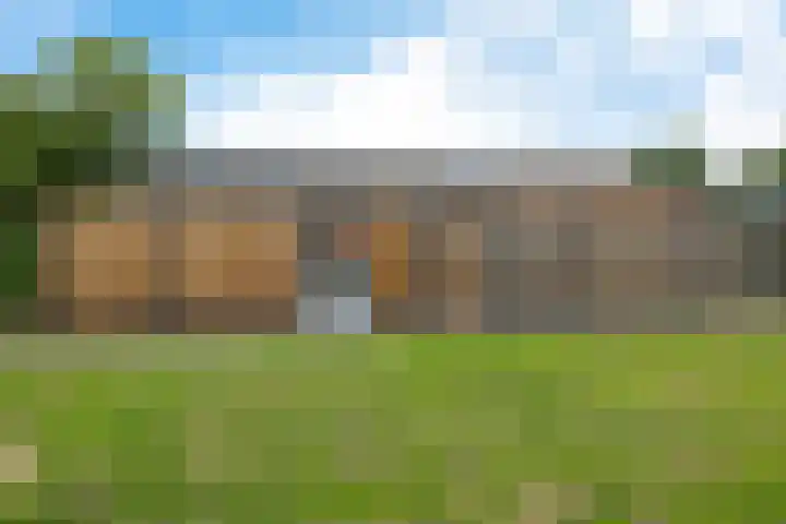 De Kreuzen 4 Erica thumbnail 30