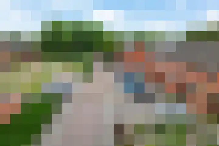 De Kreuzen 4 Erica thumbnail 34