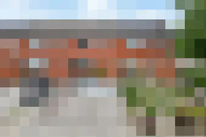 De Kreuzen 4 Erica thumbnail 35