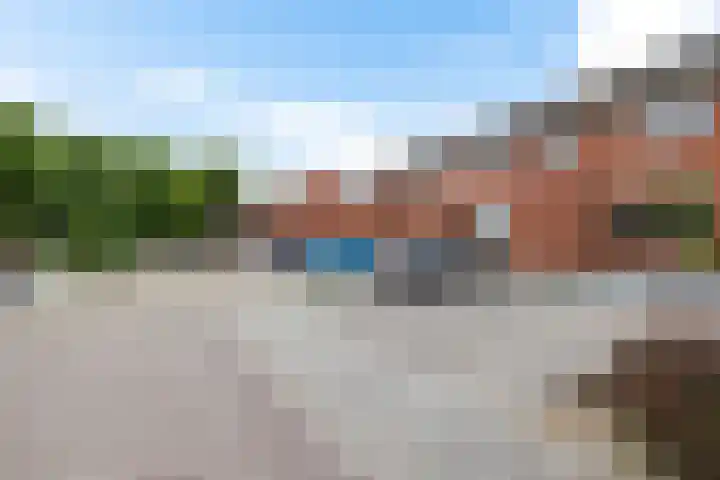 De Kreuzen 4 Erica thumbnail 36