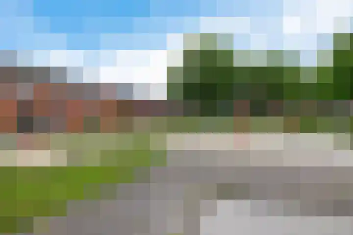 De Kreuzen 4 Erica thumbnail 37