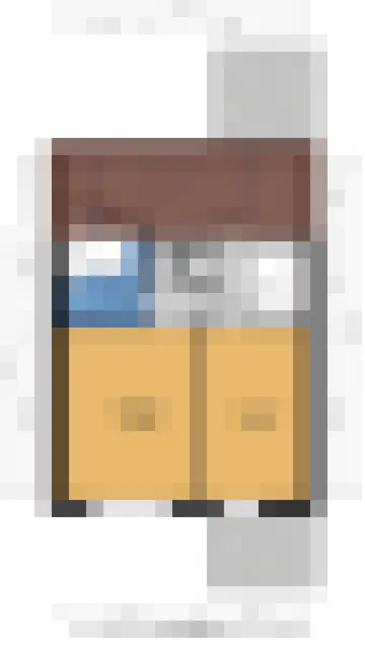 De Kreuzen 4 Erica thumbnail 39