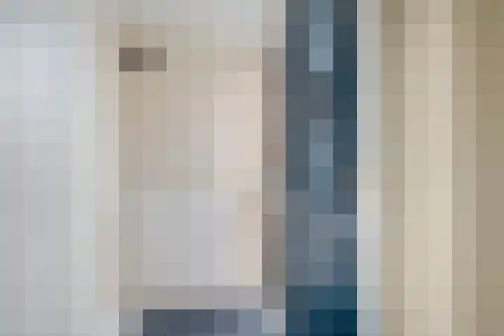 De Kreuzen 4 Erica thumbnail 4