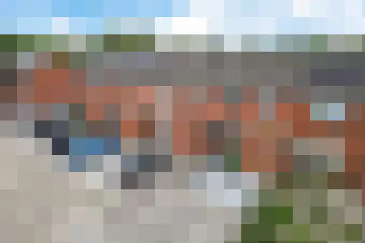 De Kreuzen 4 Erica thumbnail 42
