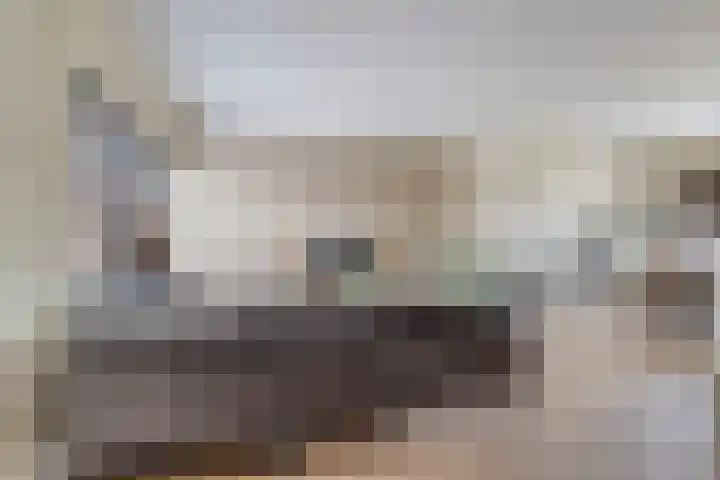 De Kreuzen 4 Erica thumbnail 5