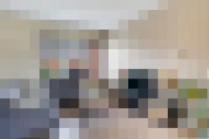 De Kreuzen 4 Erica thumbnail 6