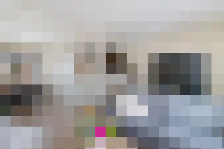 De Kreuzen 4 Erica thumbnail 7