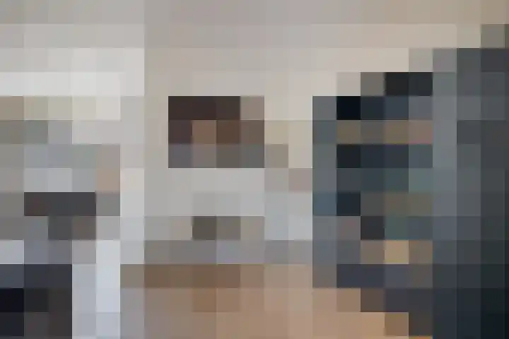 De Kreuzen 4 Erica thumbnail 8