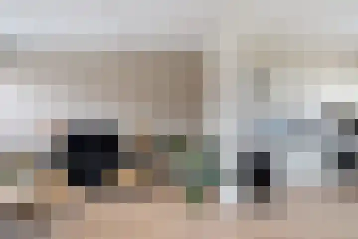 De Kreuzen 4 Erica thumbnail 9
