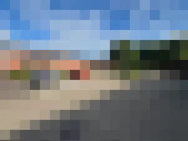 De Kreuzen 6 Erica thumbnail 4