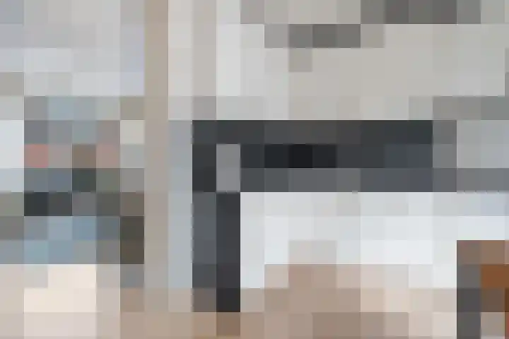 De Kreuzen 8 Erica thumbnail 11