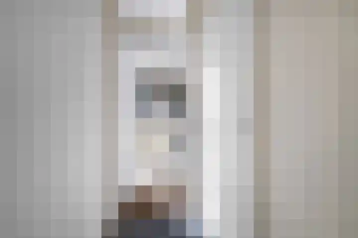 De Kreuzen 8 Erica thumbnail 15