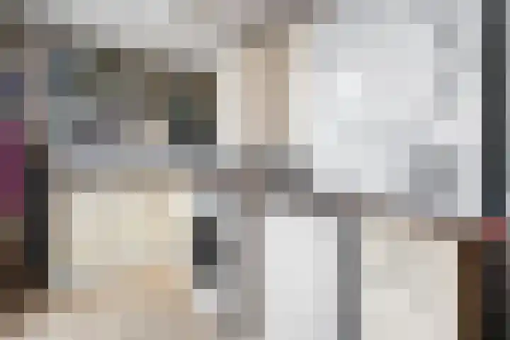 De Kreuzen 8 Erica thumbnail 16