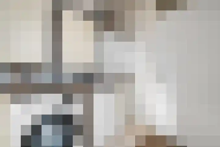 De Kreuzen 8 Erica thumbnail 17