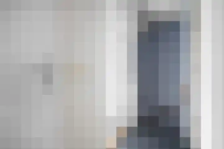 De Kreuzen 8 Erica thumbnail 18