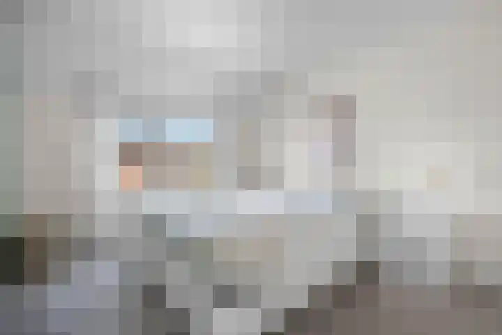 De Kreuzen 8 Erica thumbnail 19