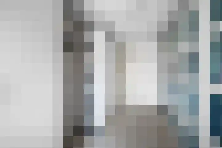 De Kreuzen 8 Erica thumbnail 22