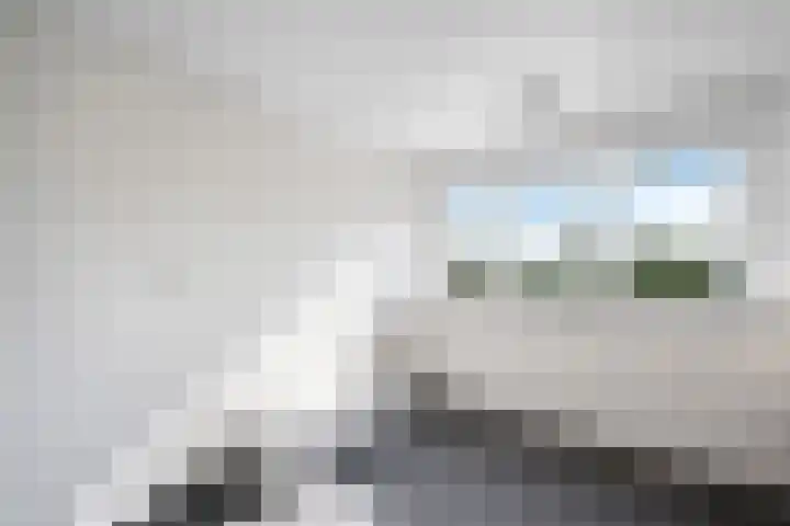 De Kreuzen 8 Erica thumbnail 23