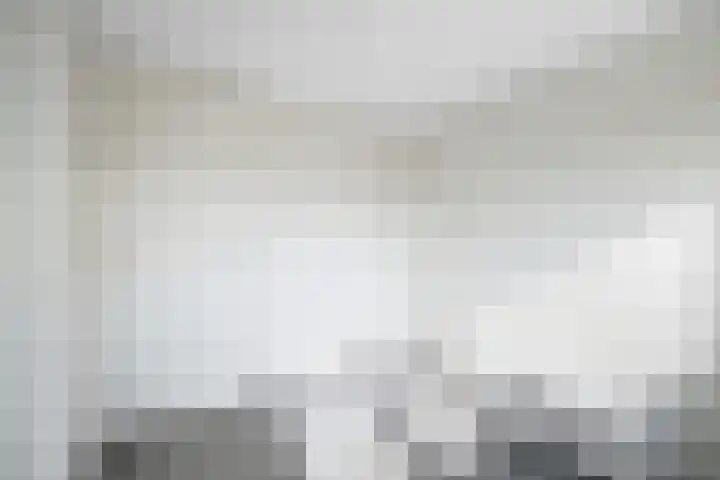 De Kreuzen 8 Erica thumbnail 24
