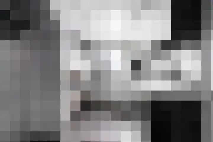 De Kreuzen 8 Erica thumbnail 25