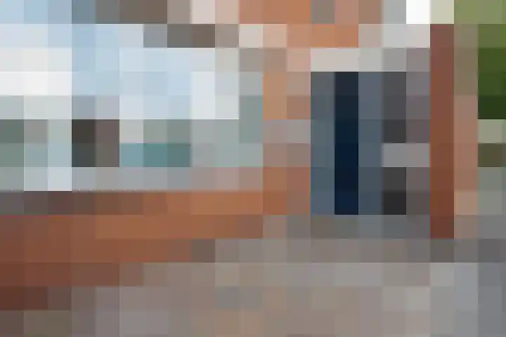 De Kreuzen 8 Erica thumbnail 35