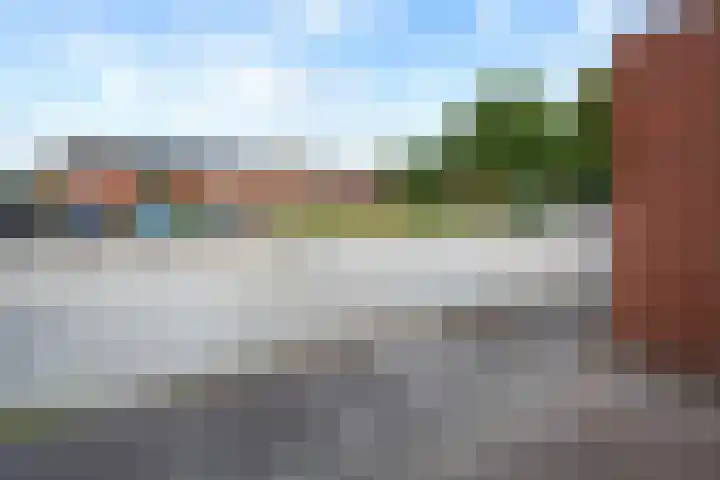 De Kreuzen 8 Erica thumbnail 36