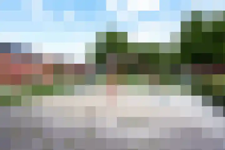 De Kreuzen 8 Erica thumbnail 37