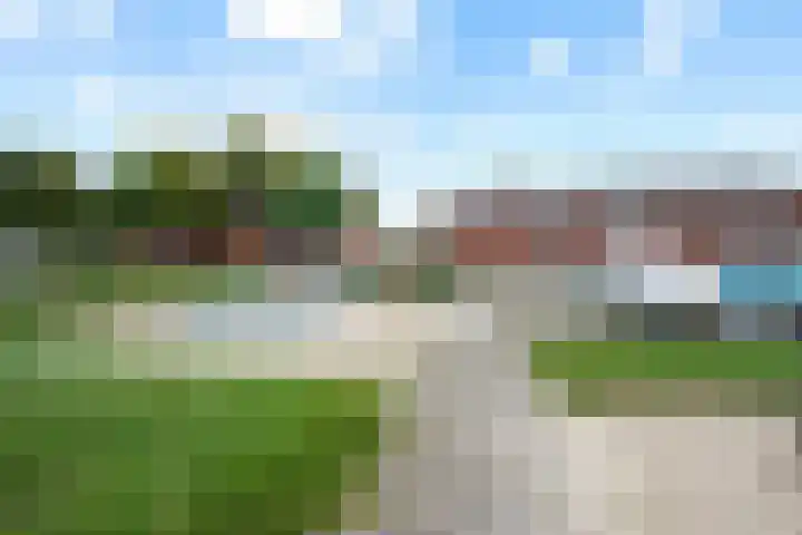 De Kreuzen 8 Erica thumbnail 38