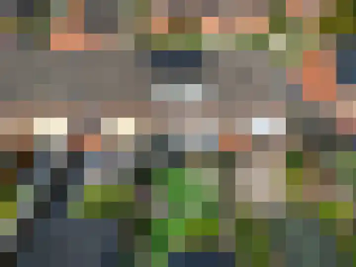 De Kreuzen 8 Erica thumbnail 39