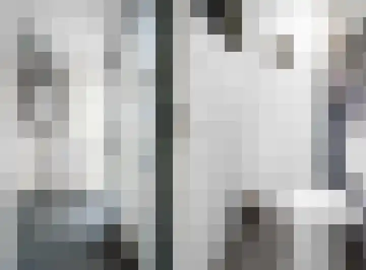 De Kreuzen 8 Erica thumbnail 4