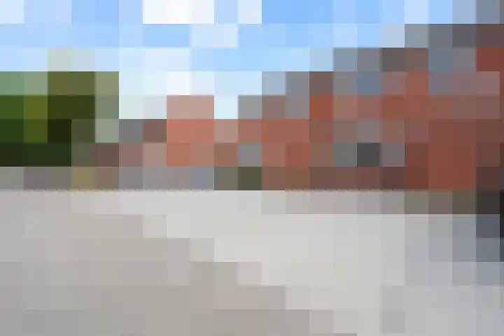 De Kreuzen 8 Erica thumbnail 40