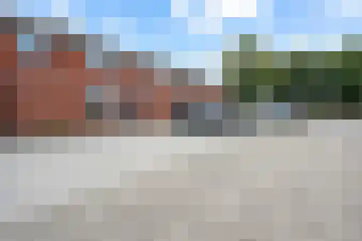 De Kreuzen 8 Erica thumbnail 41
