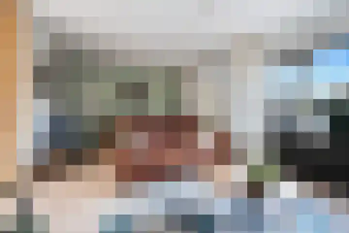 De Kreuzen 8 Erica thumbnail 6