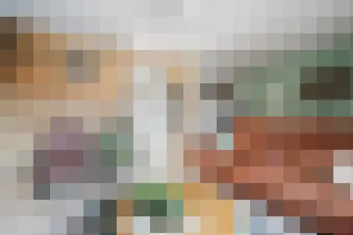 De Kreuzen 8 Erica thumbnail 7