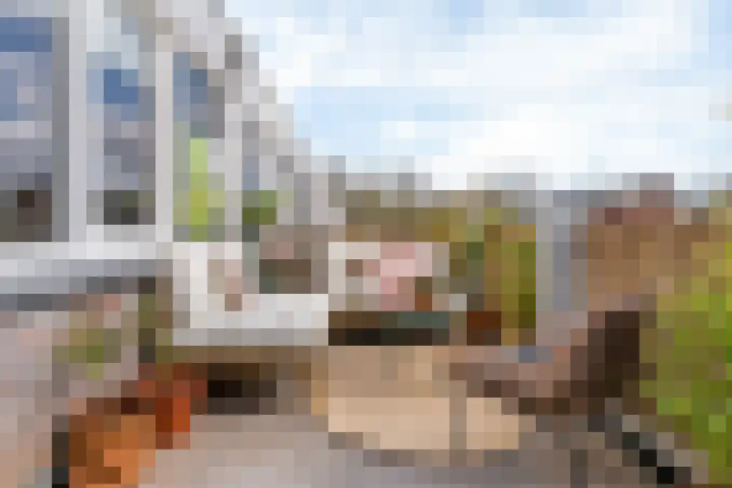De Kriek 16 Vleuten thumbnail 14