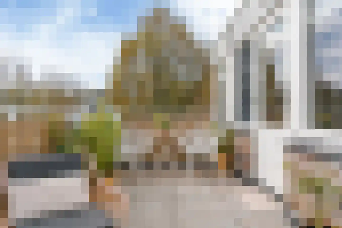 De Kriek 16 Vleuten thumbnail 16