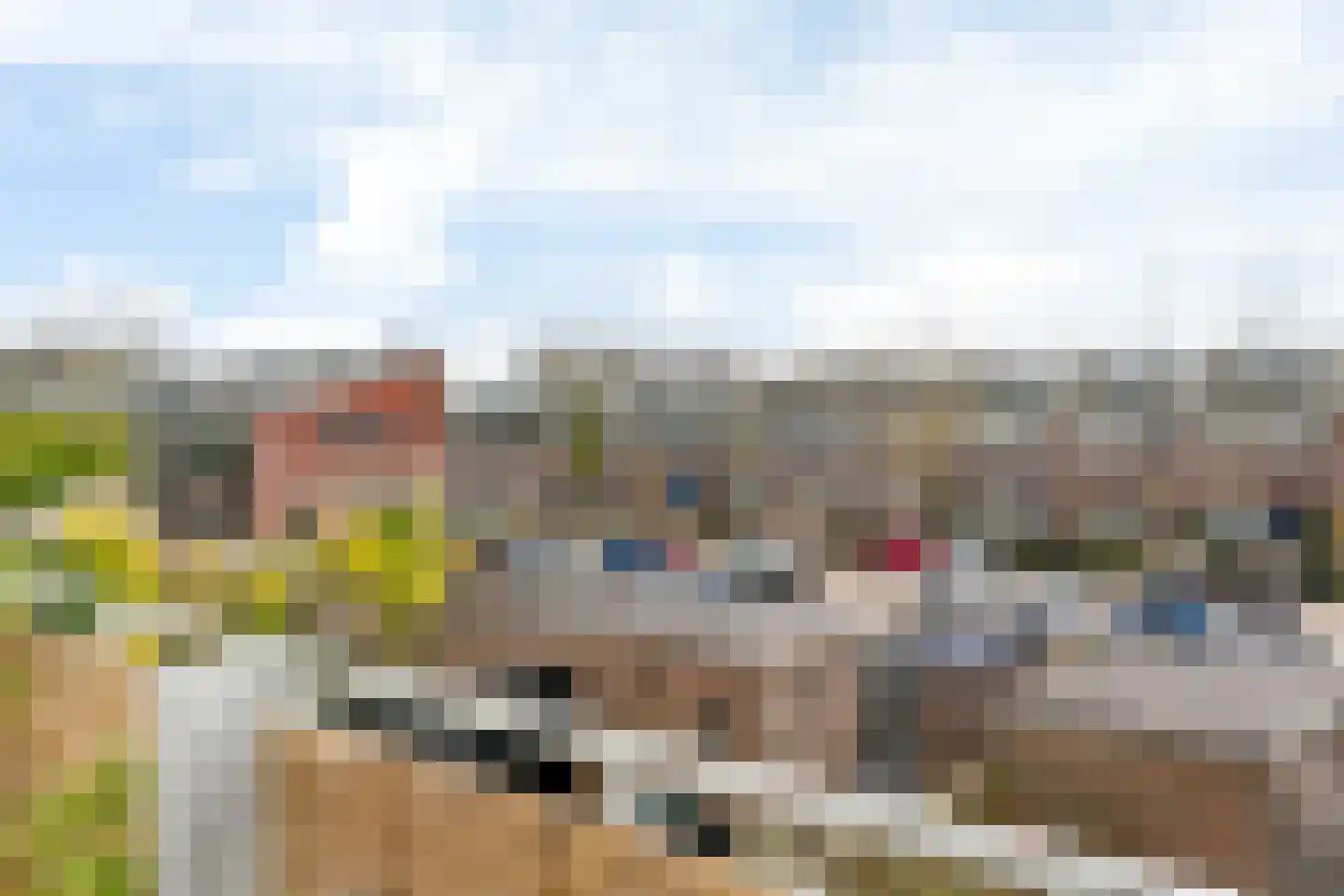 De Kriek 16 Vleuten thumbnail 18
