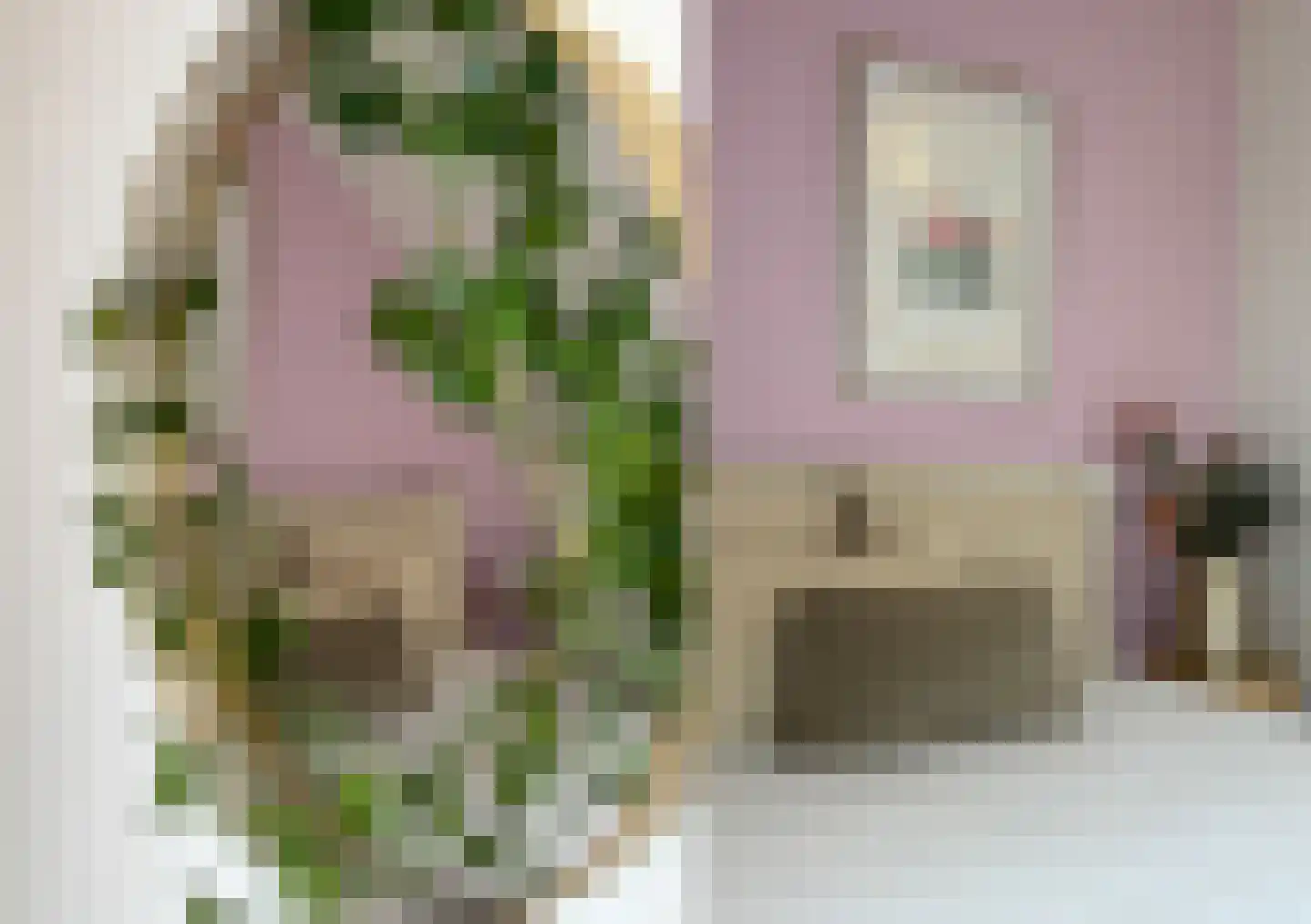 De Kriek 16 Vleuten thumbnail 26