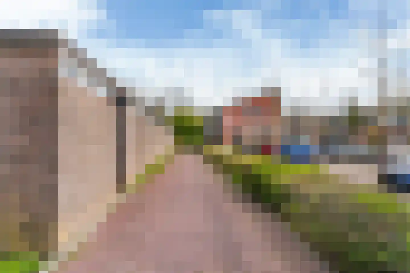 De Kriek 16 Vleuten thumbnail 37