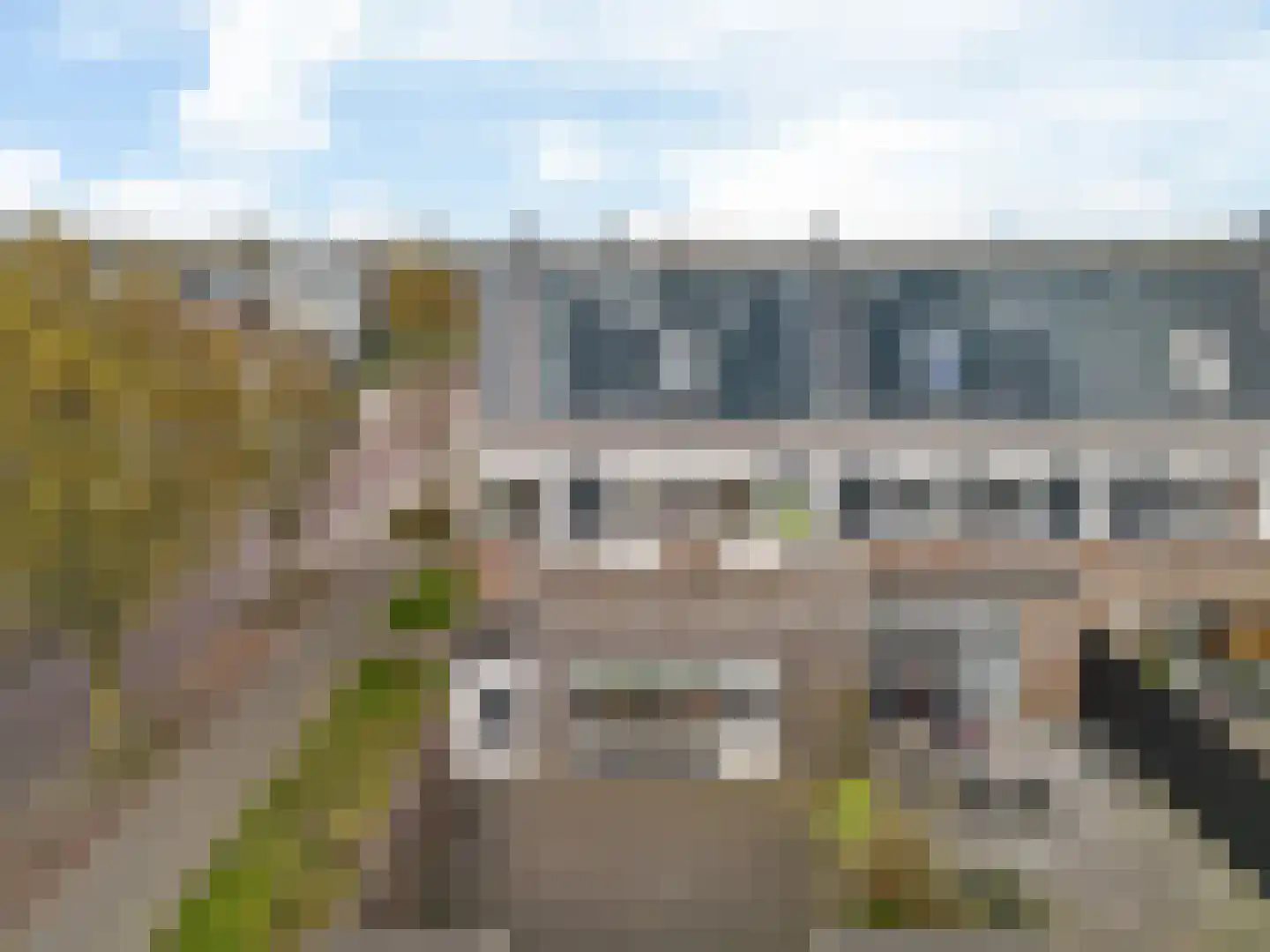 De Kriek 16 Vleuten thumbnail 38