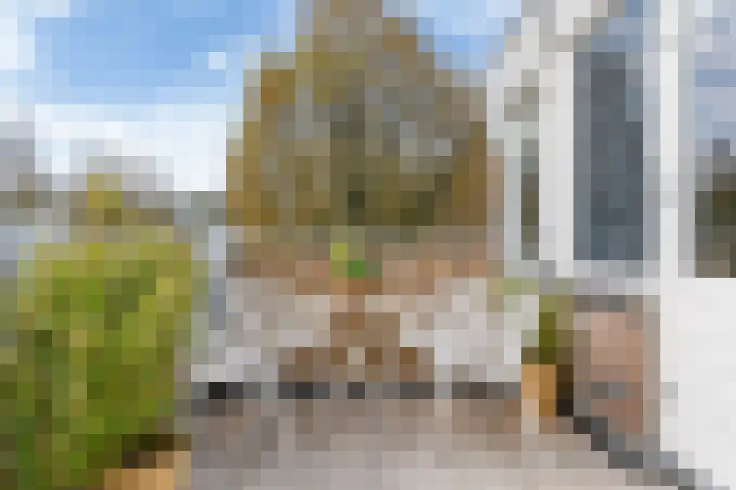 De Kriek 16 Vleuten thumbnail 4