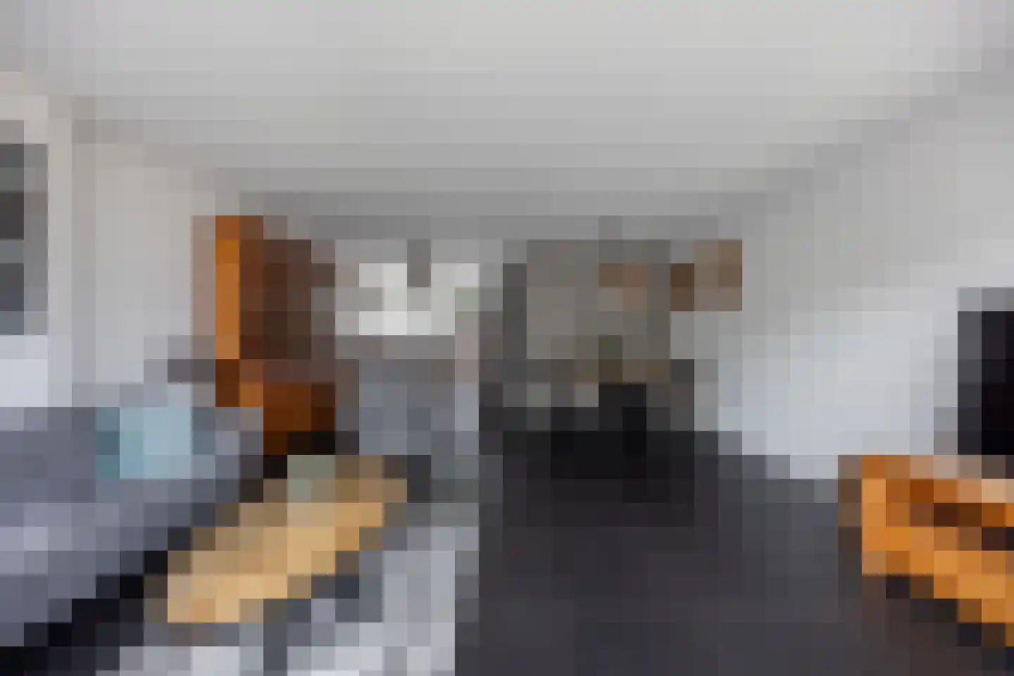 De Krijgsman 33 Uitgeest thumbnail 10